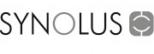 SYNOLUS Logo
