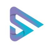 shopshot Logo