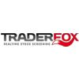 TraderFox Logo