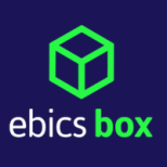ebics box Logo