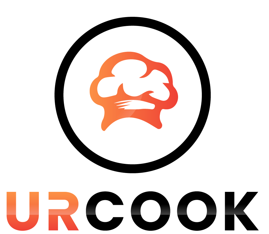 UrCook (UrCook GmbH)