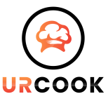 UrCook Logo