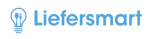 Liefersmart Logo