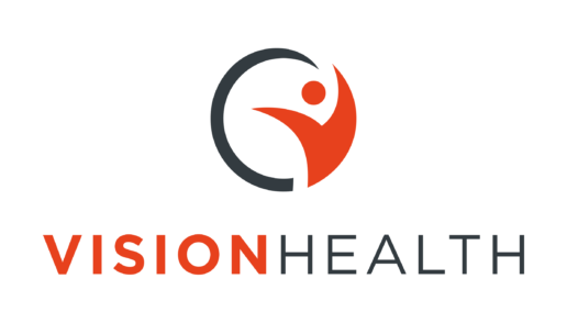 VisionHealth