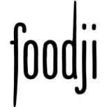 foodji Logo
