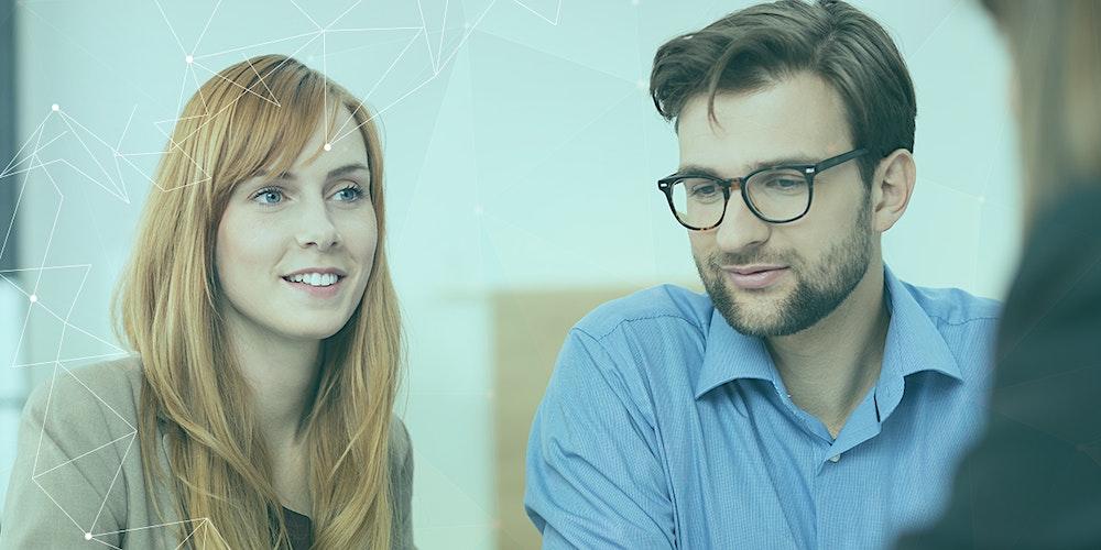 Alles, was Recht ist!