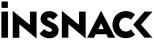 Insnack Logo
