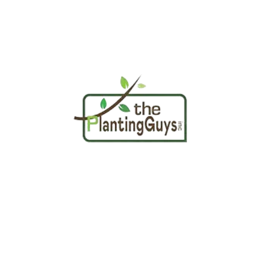 The Planting Guys