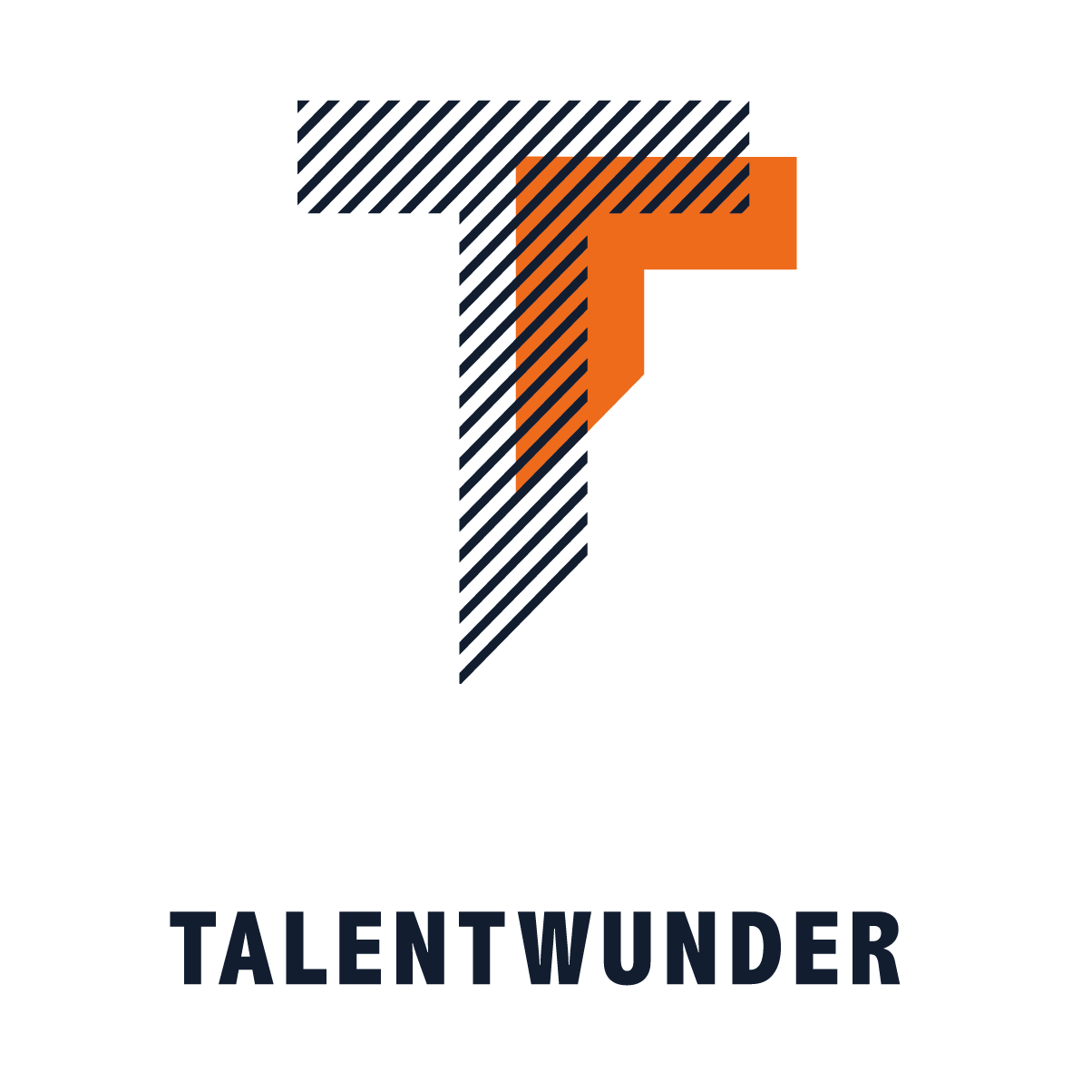 Talentwunder