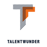 Talentwunder Logo