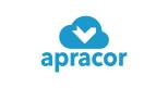 Apracor Logo