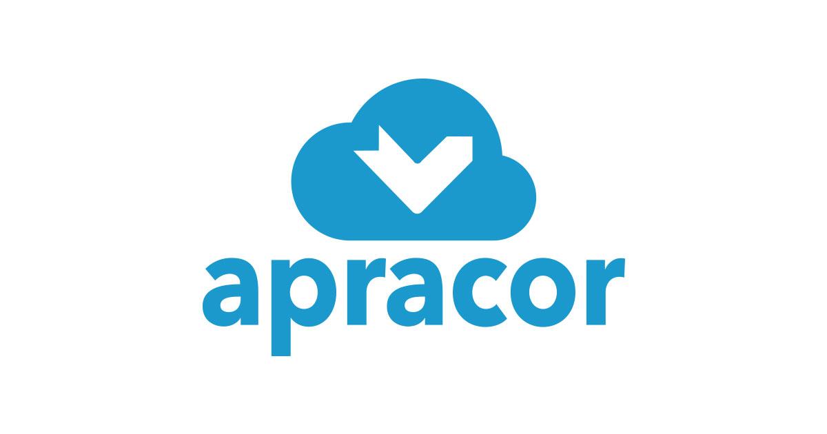 Apracor