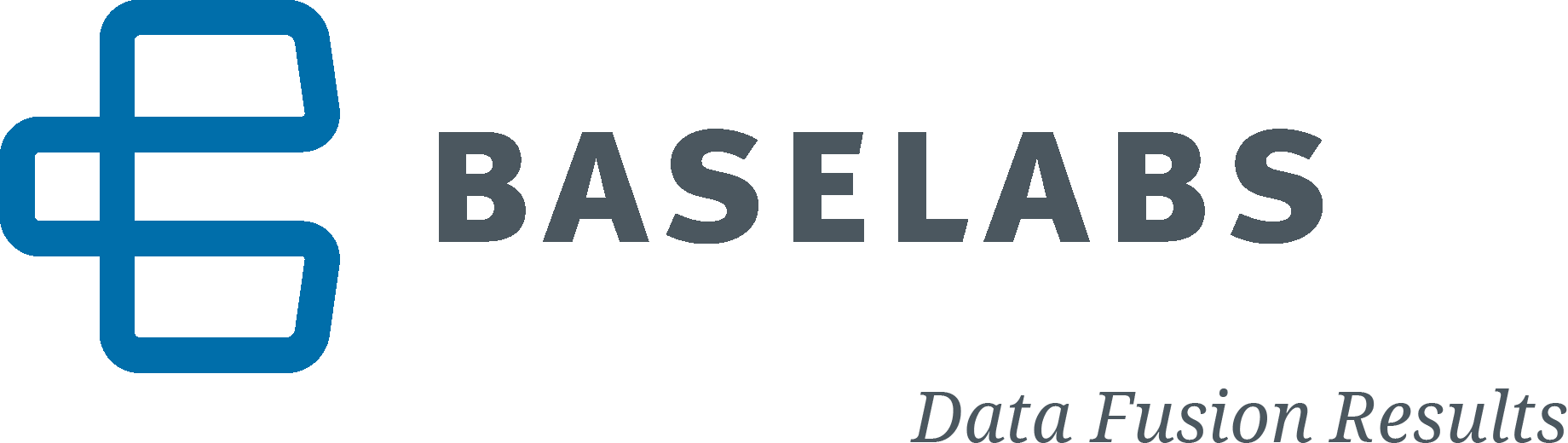 BASELABS (Baselabs GmbH)