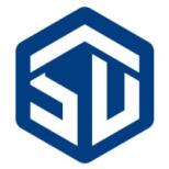 SalsUp Logo