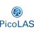 PicoLAS