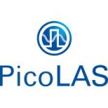 PicoLAS Logo