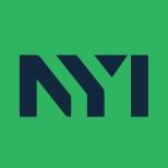 NY Interconnect Logo