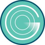 gradar.com Logo