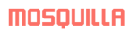 Mosquilla Logo