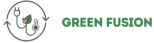 Green Fusion Logo