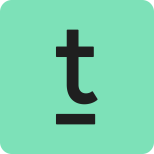 Tanso Logo