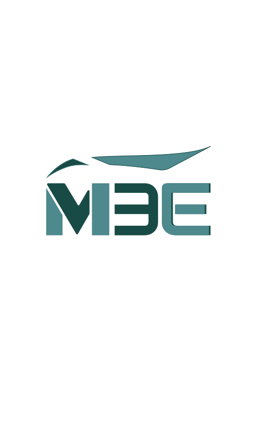 M3E (M3E GmbH)