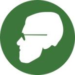 Friedhold Logo