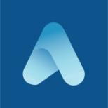Avelios Medical Logo