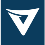 Valuedesk Logo
