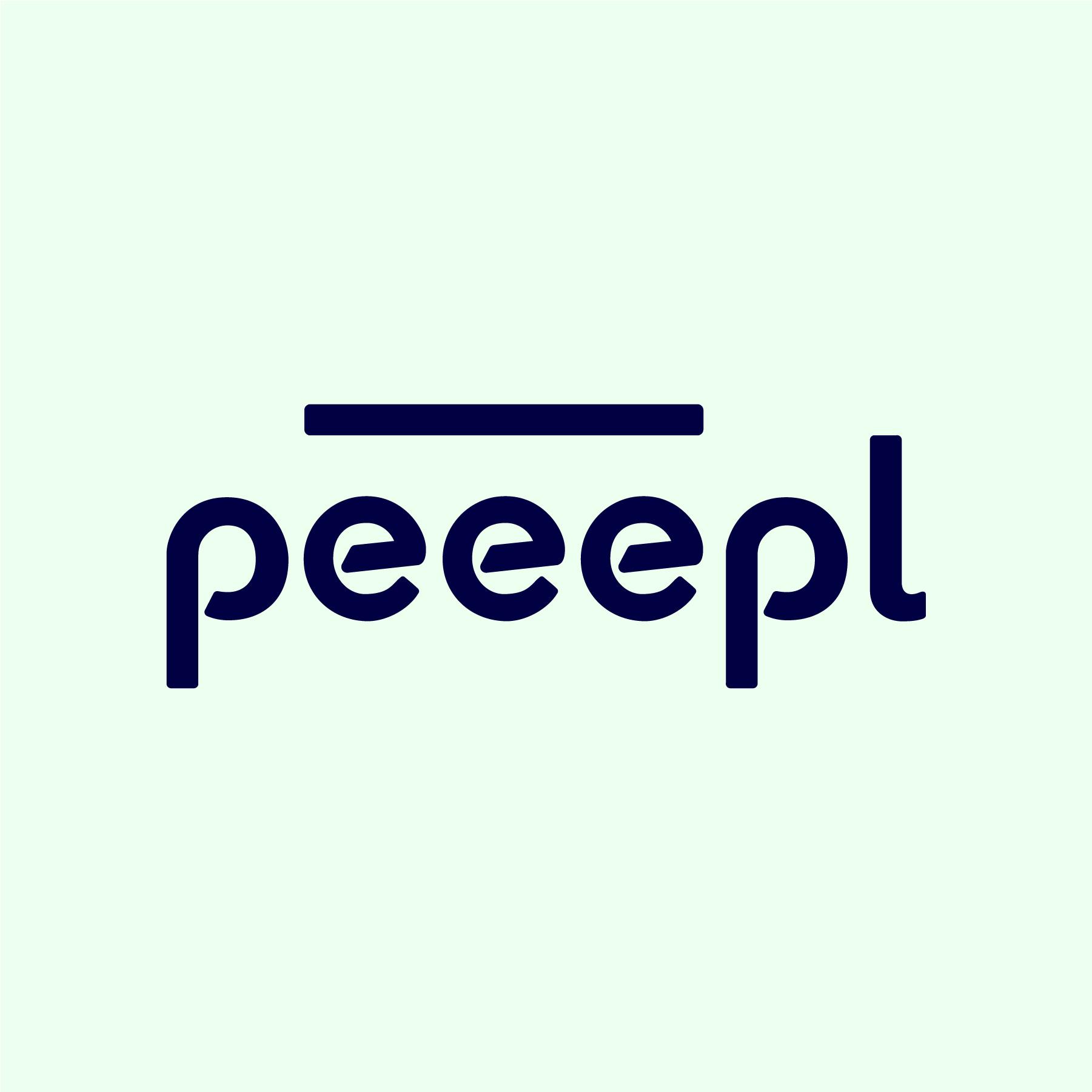 peeepl