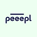 peeepl Logo