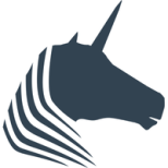 JobUnicorn Logo