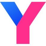 HAPPYOU Logo