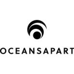 Oceansapart Logo