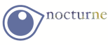 Nocturne Logo