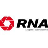 RNA Digital Solutions Logo