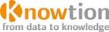 Knowtion Logo
