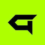 Gunzilla Logo