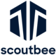 scoutbee