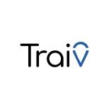 Traiv Logo