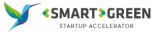 Smart Green Accelerator Logo