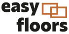 Easyfloors Logo