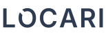 Locari Logo