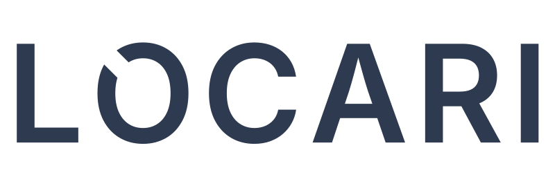 Locari