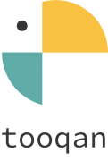 tooqan Logo