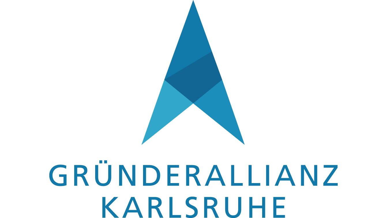 Gründerallianz Karlsruhe