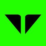 IMOTANA Logo