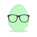 mmmint.ai Logo