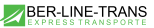 Ber-Line-Trans UG Logo