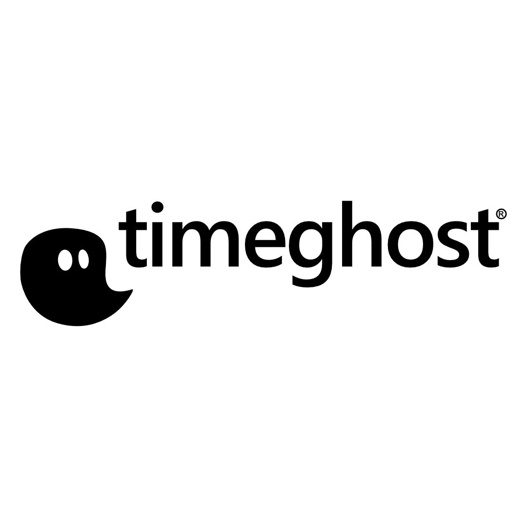 timeghost